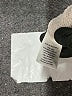Barefoot Dreams Cozychic Lite Tan Pullover Sweater Size L - photo 8