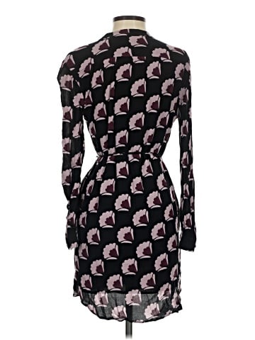 Ann Taylor LOFT Casual Dress (view 2)