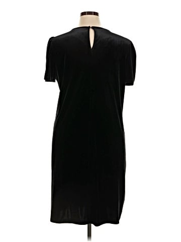 Anne Klein Casual Dress (view 2)