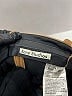 Acne Studios 100% Wool Brown dress pants Size EU 46 / US 16 - photo 6