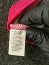 Mlle Gabrielle Print Pink Casual Dress Size 2X - photo 8