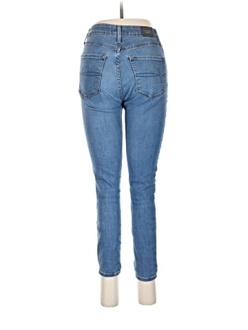 Denizen from Levi's Jeans (view 2)