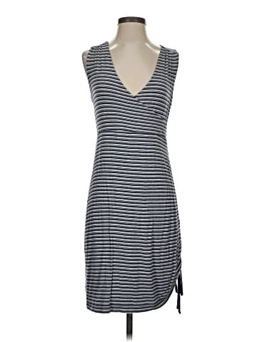 Athleta Casual Dress (view 1)