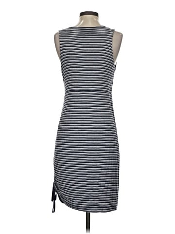 Athleta Casual Dress (view 2)