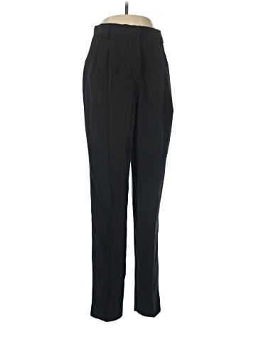 American Apparel Dress Pants (view 1)