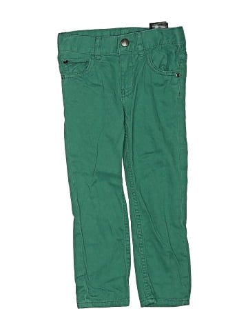 H&M Casual Pants (view 1)
