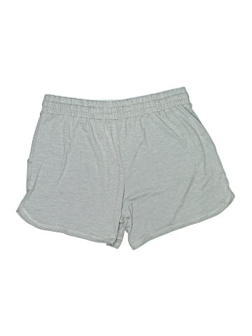 St. John's Bay Athletic Shorts (view 2)