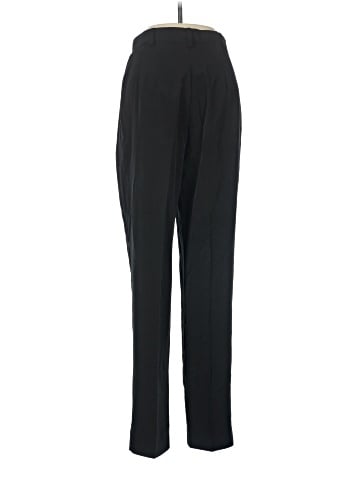 American Apparel Dress Pants (view 2)