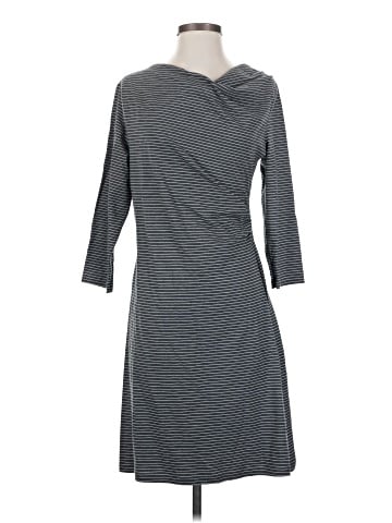 Suzanne Betro Casual Dress (view 1)