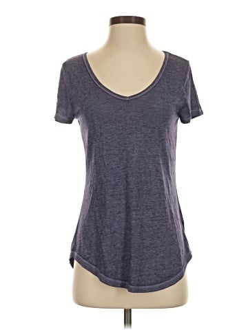 Mudd Short Sleeve T-Shirt (view 1)