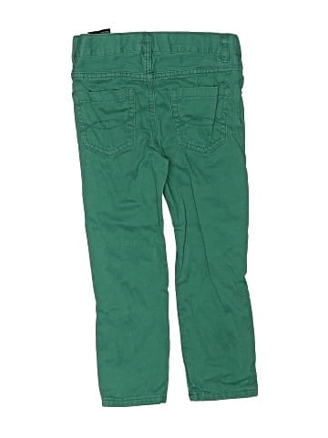 H&M Casual Pants (view 2)