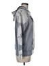 blue 84 Silver Pullover Hoodie Size M - photo 4