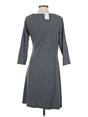 Suzanne Betro Casual Dress (view 2)