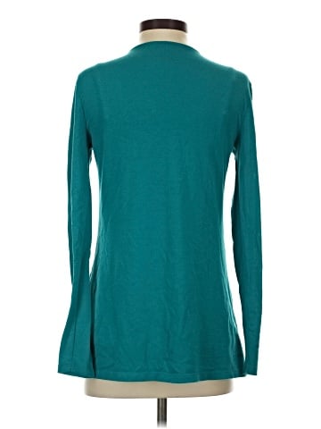Ann Taylor Factory Cardigan (view 2)
