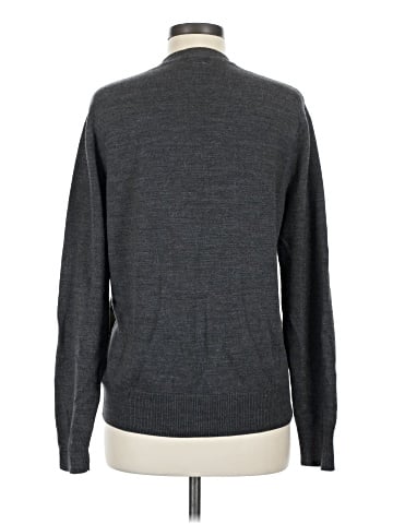 Dockers Turtleneck Sweater (view 2)
