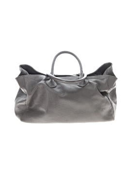 Mark And Graham Leather Hobo