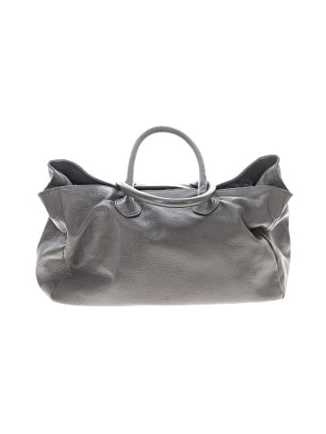 Mark And Graham Leather Hobo (view 1)