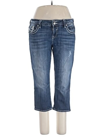 Vigoss Jeans (view 1)