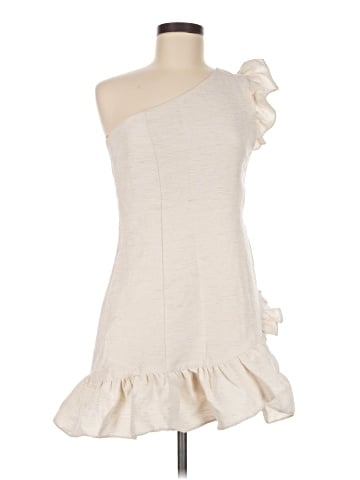 Do & Be Cocktail Dress (view 1)