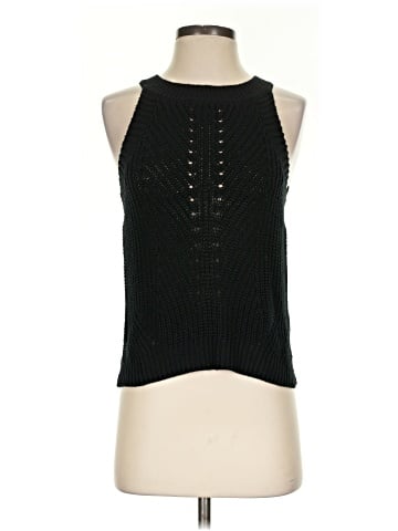 Nine West Sweater Vest (view 1)