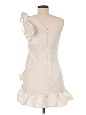 Do & Be Cocktail Dress (view 2)