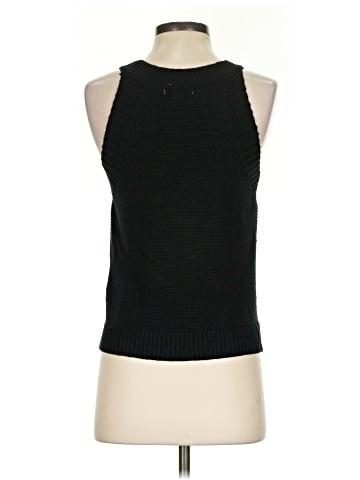 Nine West Sweater Vest (view 2)