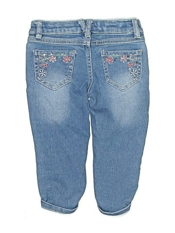 Wallflower Jeans (view 2)