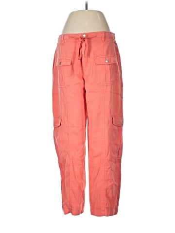 Risen Cargo Pants (view 1)