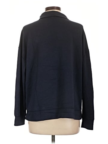 Westbound Turtleneck Sweater (view 2)