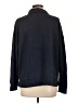Westbound Black Turtleneck Sweater Size L - photo 2
