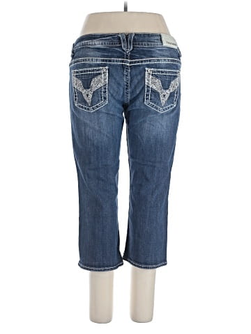 Vigoss Jeans (view 2)