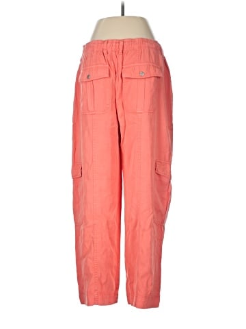 Risen Cargo Pants (view 2)