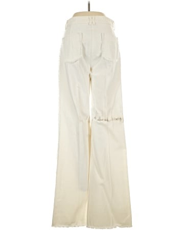 Gerard Darel Casual Pants (view 2)