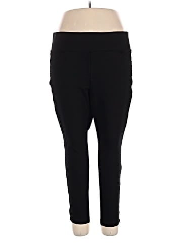 Studio by Torrid Active Pants (view 1)