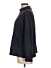 Westbound Black Turtleneck Sweater Size L - photo 5