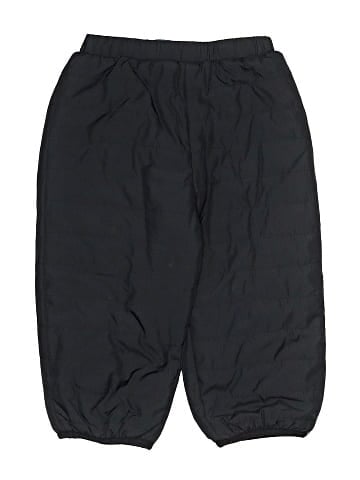 Columbia Casual Pants (view 1)