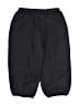 Columbia 100% Polyester Black Casual Pants Size 3T - photo 1