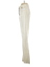 Gerard Darel 100% Cotton Ivory White Casual Pants Size 2 (34) - photo 5