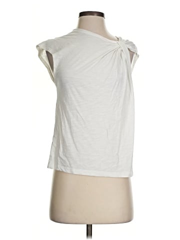 Sanctuary Sleeveless Blouse (view 1)