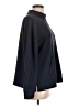 Westbound Black Turtleneck Sweater Size L - photo 4