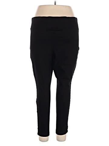 Studio by Torrid Active Pants (view 2)