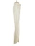 Gerard Darel 100% Cotton Ivory White Casual Pants Size 2 (34) - photo 4