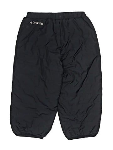 Columbia Casual Pants (view 2)