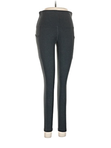Tuff Athletics Active Pants (view 1)