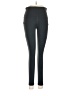 Tuff Athletics Gray Active Pants Size M - photo 1
