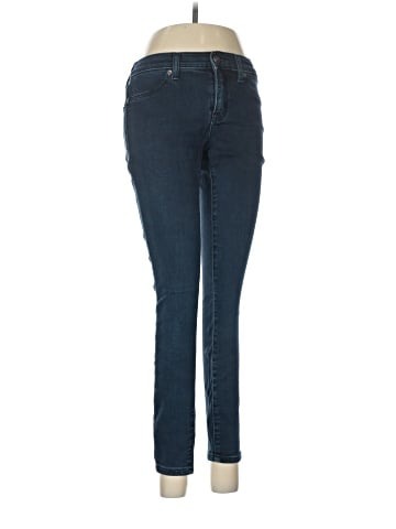 Lila Ryan Jeans (view 1)