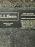 L.L.Bean Solid Gray Active Pants Size XS - photo 7