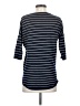Autumn Cashmere Blue Pullover Sweater Size XS - photo 2