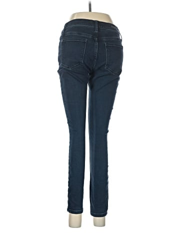 Lila Ryan Jeans (view 2)