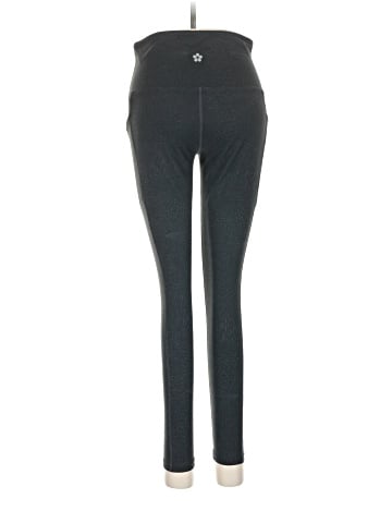Tuff Athletics Active Pants (view 2)
